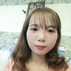 thạch thị Minh châu