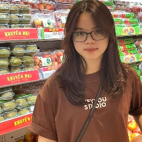 lê thị bích ngọc