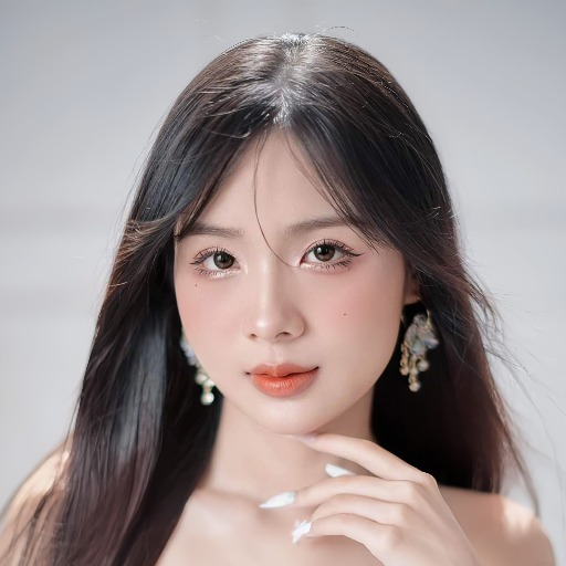 NGUYỄN THỊ TƯỜNG VÂN