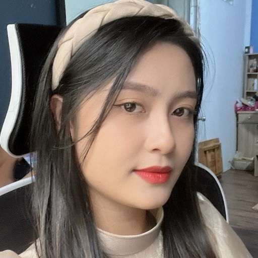 NGUYỄN THỊ HỒNG HUẾ