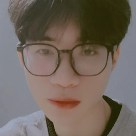 Trần Đức Thắng 