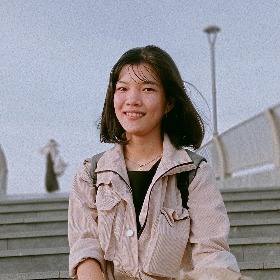 VÕ THỊ BÍCH THÙY