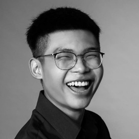 Nguyễn Duy Hoàng Triều