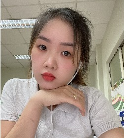 pHẠM XUÂN HOÀI THU