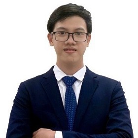 Nguyễn Trần phương duy