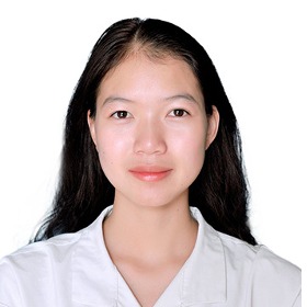 Trịnh Thị Kiều Linh