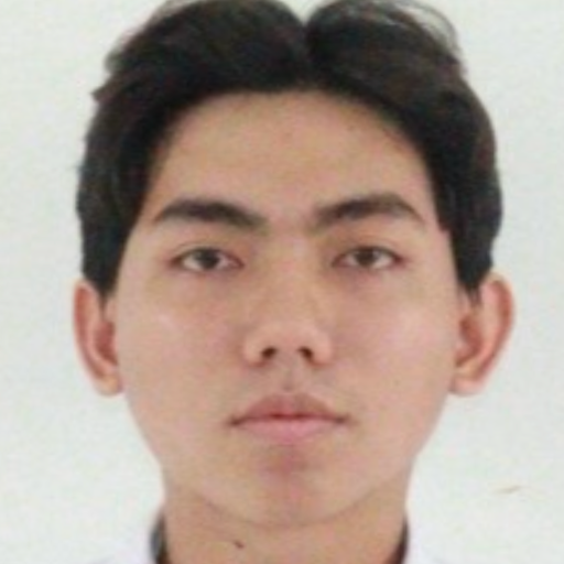 NGUYỄn quốc gia hưng