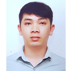 Nguyễn Quốc Dũng