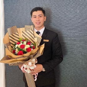 nguyễn hồ  khắc hưng