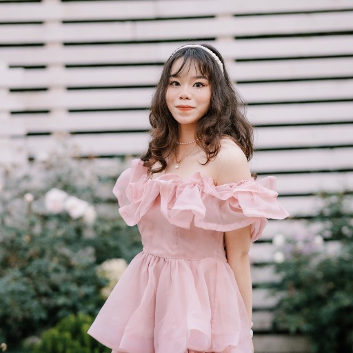 Nguyễn Phương Nhi