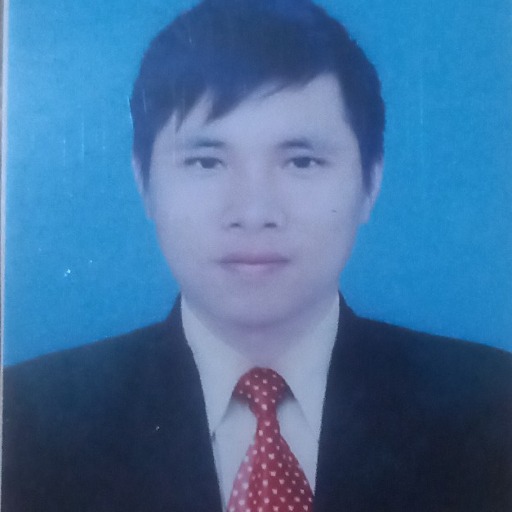 NGUYỄN HỮU HÙNG