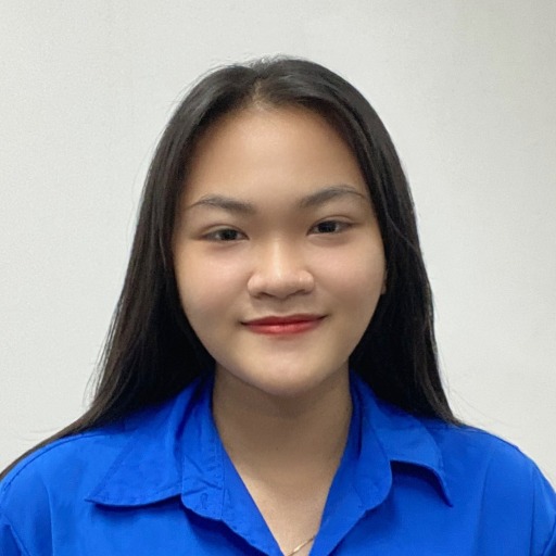 NGUYỄN TRẦN XUÂN NGHI