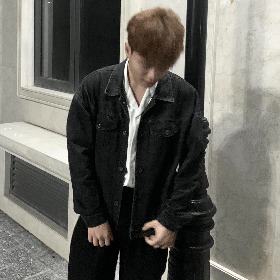 Trần Lê Anh Tuấn