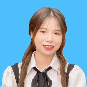 phạm thị thúy loan