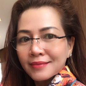 võ thị thanh trà