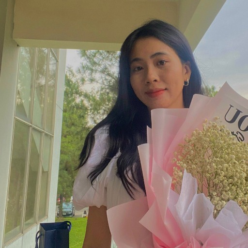 châu Thị hồng vân