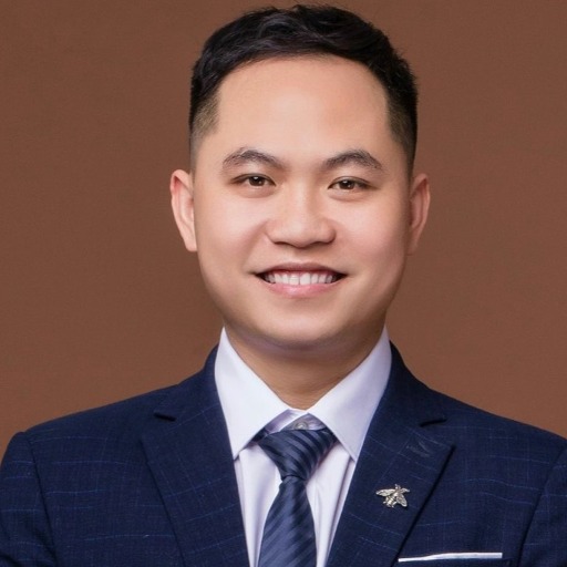 NGUYỄN qUỐC bẢO