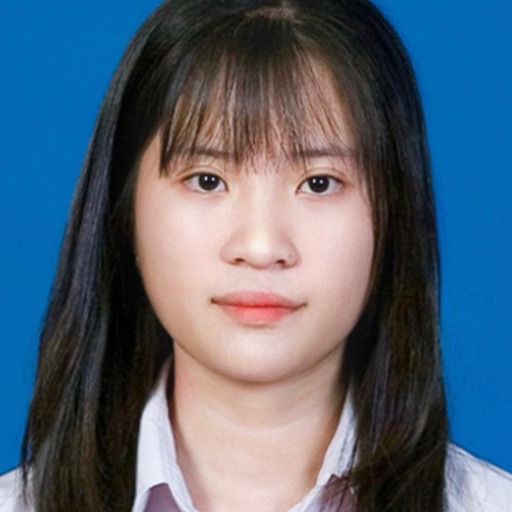 NGUYỄN KIM NGÂN 