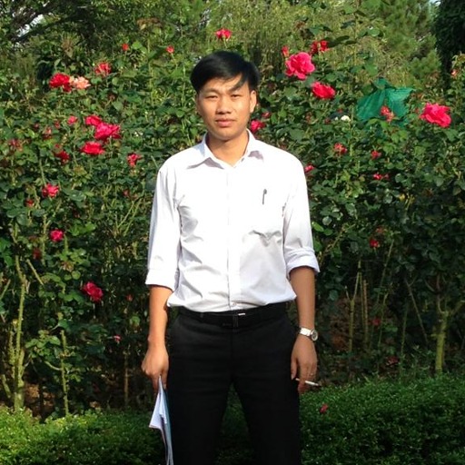 Nguyễn TRUNG KIÊN