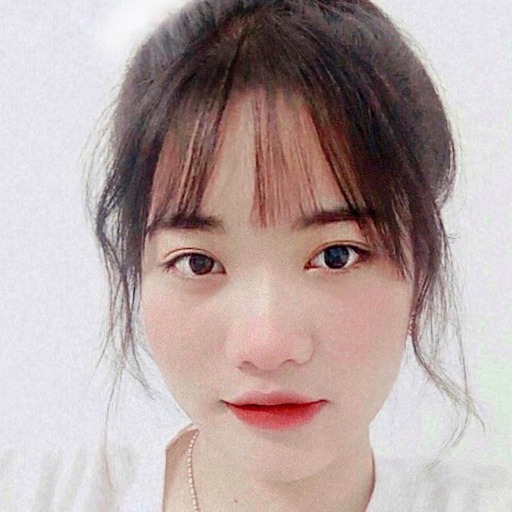 TRẦN THỊ YẾN VY