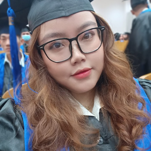 nguyễn Thị mỹ tiên