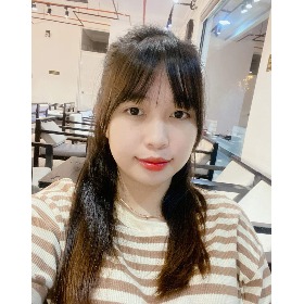 LÊ BÁ KHÁNH BĂNG