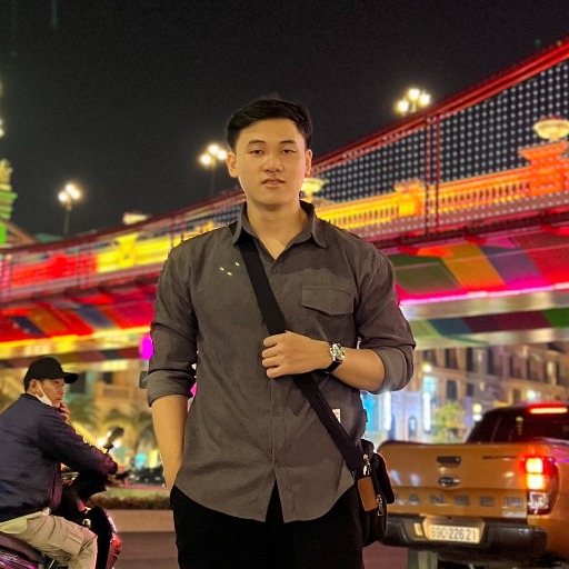 nguyễn khắc long