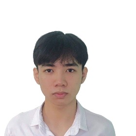 NGÔ VĂN QUỐC HUY 