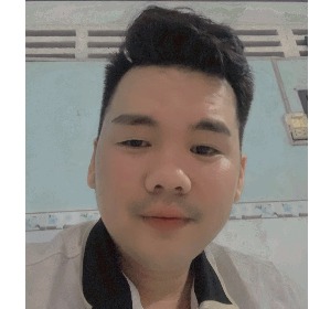 NGUYỄN VĂN TUYẾT LĂNG