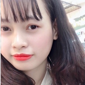 NGUYỄN THỊ LANANH 