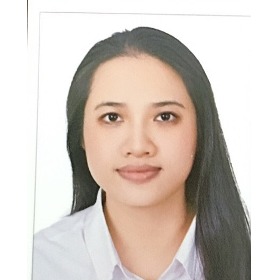 VÕ thị diễm trang