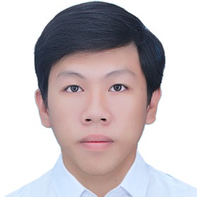 Nguyễn Thanh Nhựt