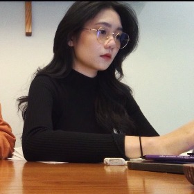 TRẦN NGỌc LAN CHI