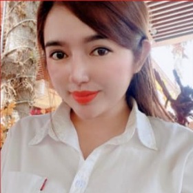 huỳnh trần lê vi