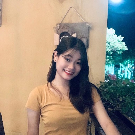 nguyễn Thị Kim Quý