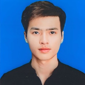 Nguyễn Đức Tuấn