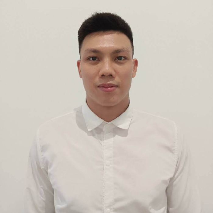 NGUYỄN VĂN TIẾN