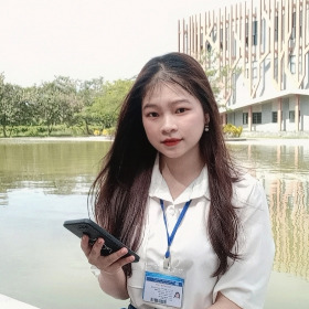 Nguyễn Thị Quế Anh