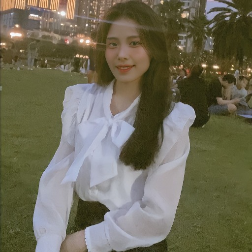 NGUYỄN THỊ THU HÀ 