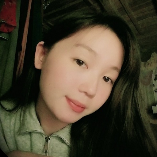 NGUYỄN THỊ THU THANH