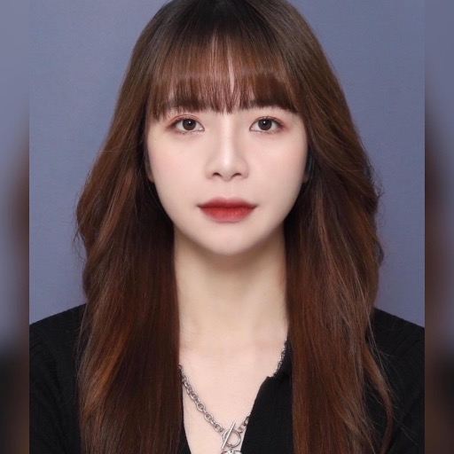 Nguyen Thi Thao Trinh