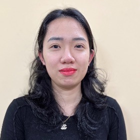 vũ thị thu trang-吴氏秋妝