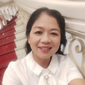 Trần Thị Ngọc Trang