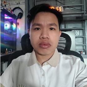 TRẦN NGỌC MẠNH