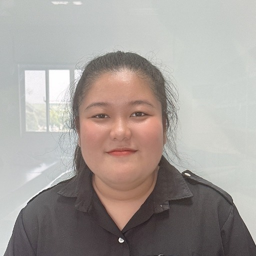 lê nguyễn HUYỀN TRÂN