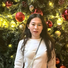 nguyễn thị như ý