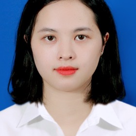Nguyễn thị tường phúc