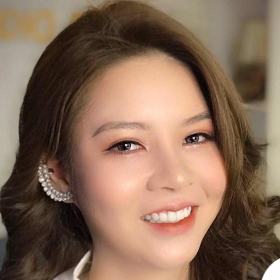 Nguyễn Thị Kiều Trang