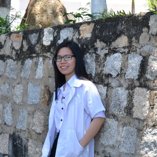 ĐẶNG NỮ HOÀNG THIỆN