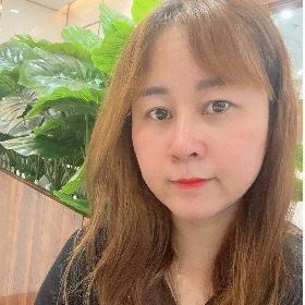 ĐẶNG VŨ THU HIỀN